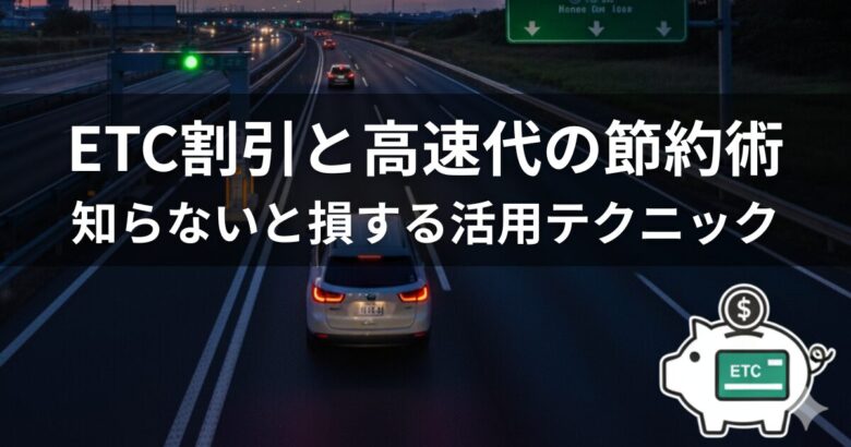 etc-discount-highway-saving